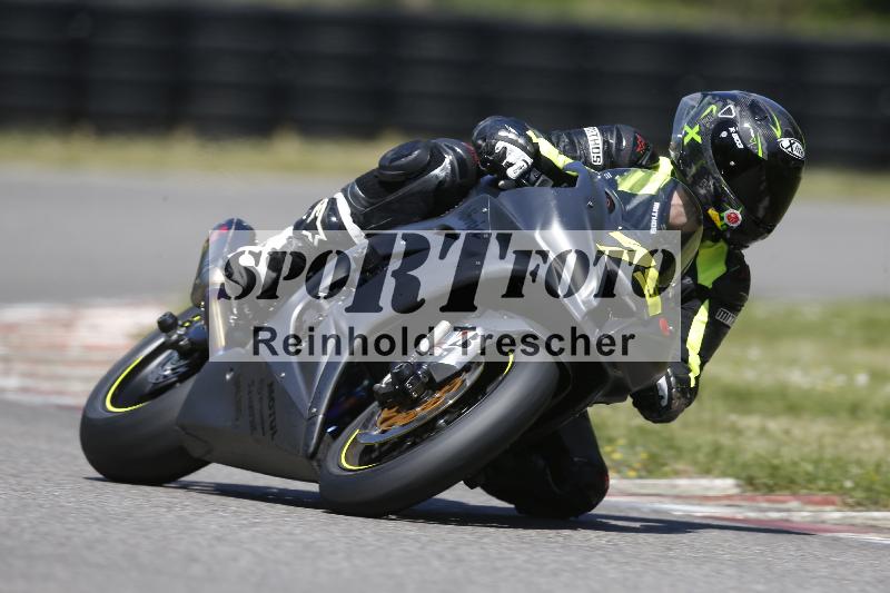 /16 16.05.2025 PROMAX ADR/Gruppe rot/79